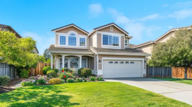 Home inspected by House to Home