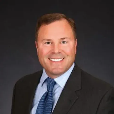 Mark Brown